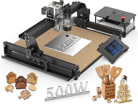 1 2 cnc machines|best cnc carving machine.